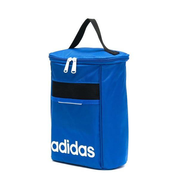 9 13限定 最大 獲得 セール アディダス バッグ Adidas シューズケース シューズバッグ 上履き入れ キッズ ジュニア 子供 小学校 ナイロン 軽量 Buyee Buyee 提供一站式最全面最專業現地yahoo Japan拍賣代bid代拍代購服務 Bot Online