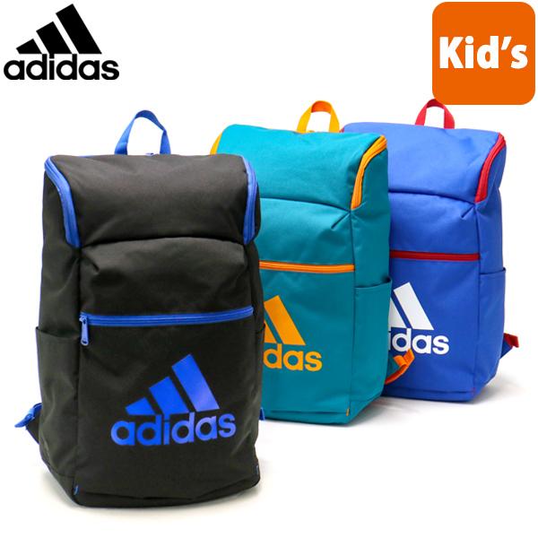 アディダス リュック キッズ Adidas リュックサック 子供 男の子 女の子 l B4 大きめ 大きい スポーツ 新作21 ギャレリア Bag Luggage 通販 Paypayモール