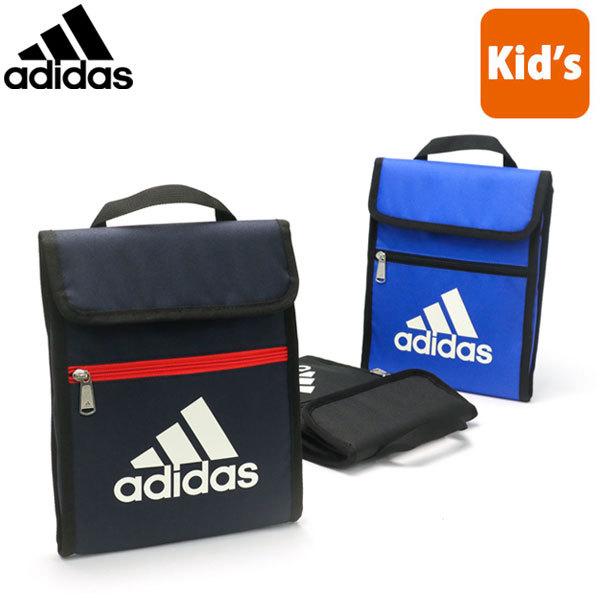 ő37%10/31 AfB_X ^ubgP[X LbY adidas obO ^ubg P[X q 10.1C` wZ w j̎q ̎q 63295