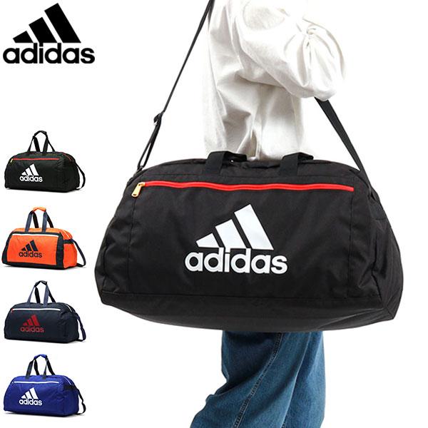 新品]アディダスボストンバッグ | tspea.org