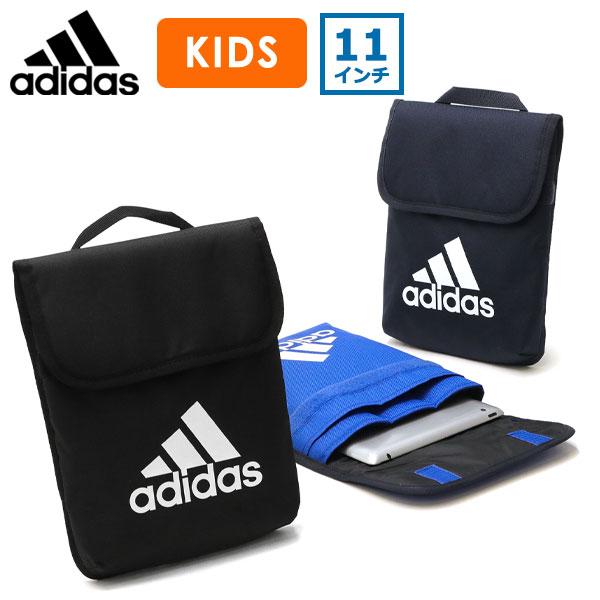 adidas（アディダス） セール タブレットケース キッズ バッグ