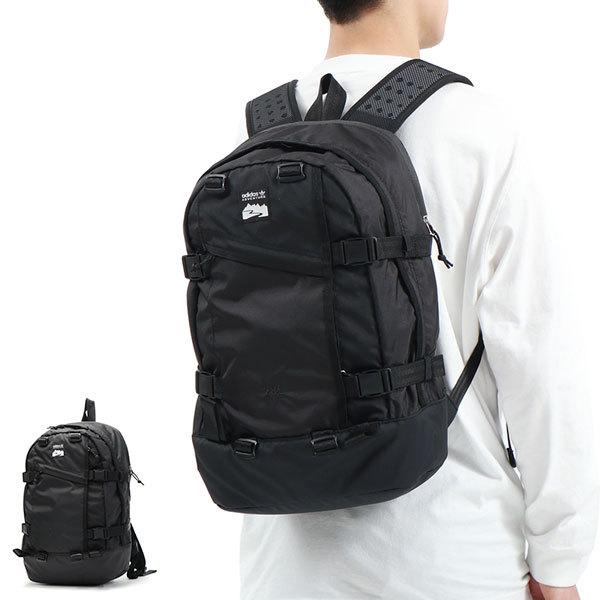 adidas Originals 最大55%1/30〜 アディダスオリジナルス リュック