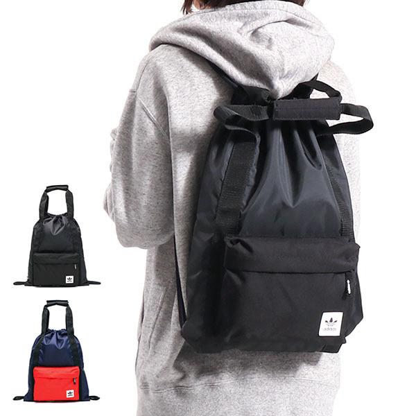 adidas mana bounce w