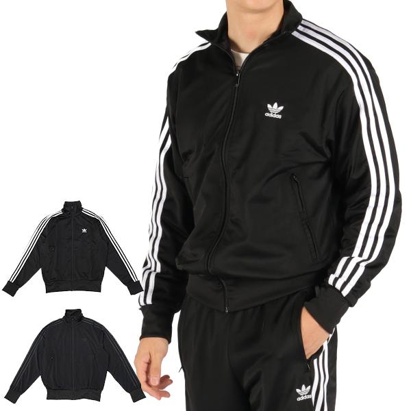 adidas Originals アディダスオリジナルス トップス メンズ レディース