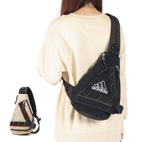 adidas Originals 最大41%☆2/25限定 アディダスオリジナルス ボディ