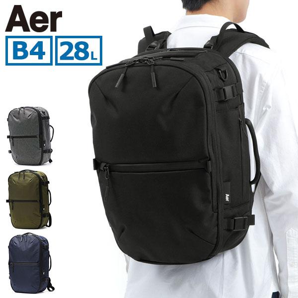 Aer 最大42%☆4/29限定 エアー リュック メンズ レディース 通勤 Aer 最大42%☆4/29限定 エアー リュック メンズ レディース 通勤
