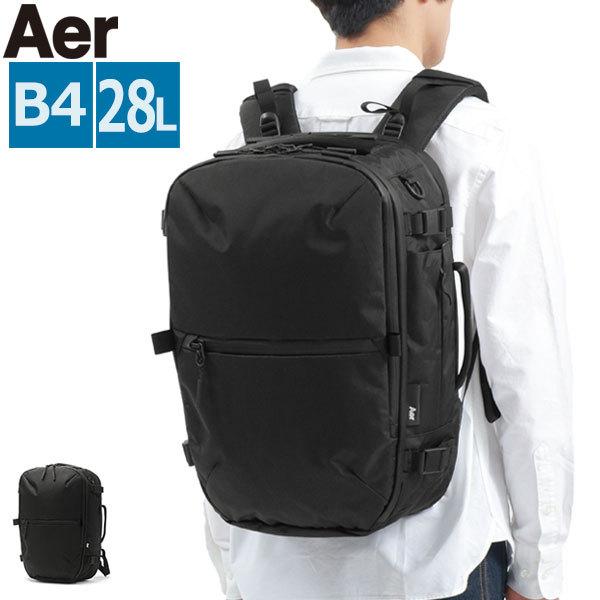 Aer 最大42%☆4/24限定 エアー リュック Travel Collection Pack Aer 最大42%☆4/24限定 エアー リュック Travel Collection Pack