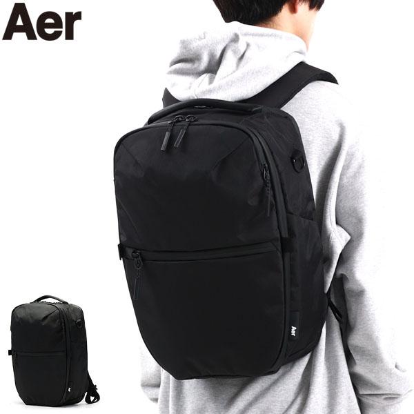 Aer 最大42%☆4/29限定 エアー リュック City Collection Pack Aer 最大42%☆4/29限定 エアー リュック City Collection Pack