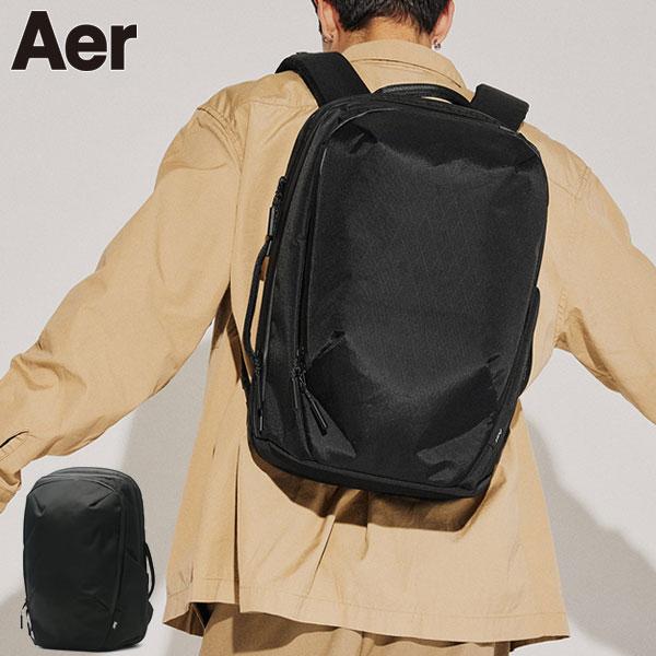 Aer 最大41%☆4/27限定 エアー リュック メンズ レディース 大 Aer 最大41%☆4/27限定 エアー リュック メンズ レディース 大