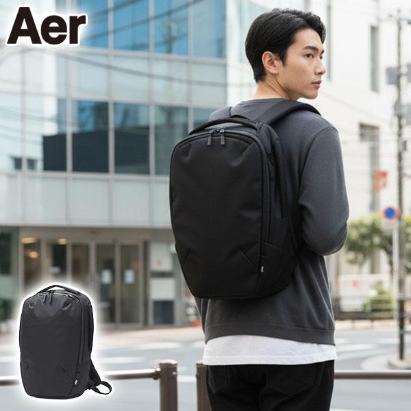 Aer（エアー） 最大42%☆2/3限定 特典付 リュック メンズ レディース
