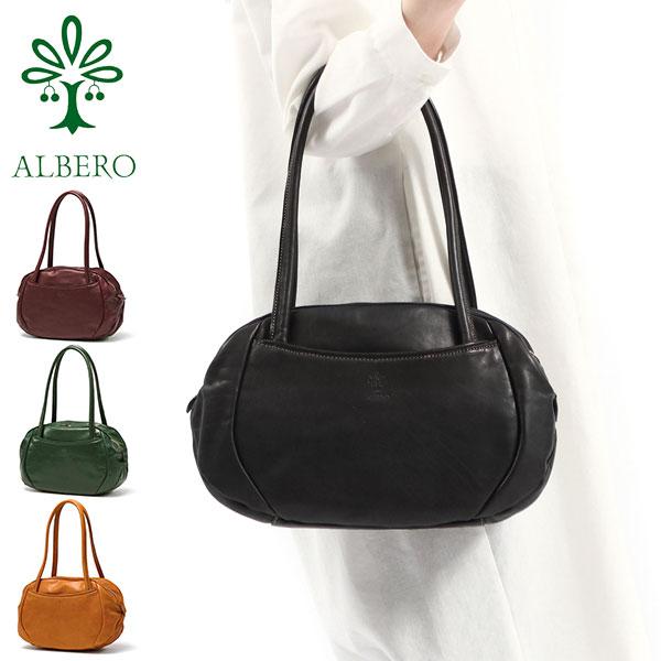 アルベロかわいいバック ALBERO（アルベロ） 最大51%☆7/17限定 トートバッグ レディース