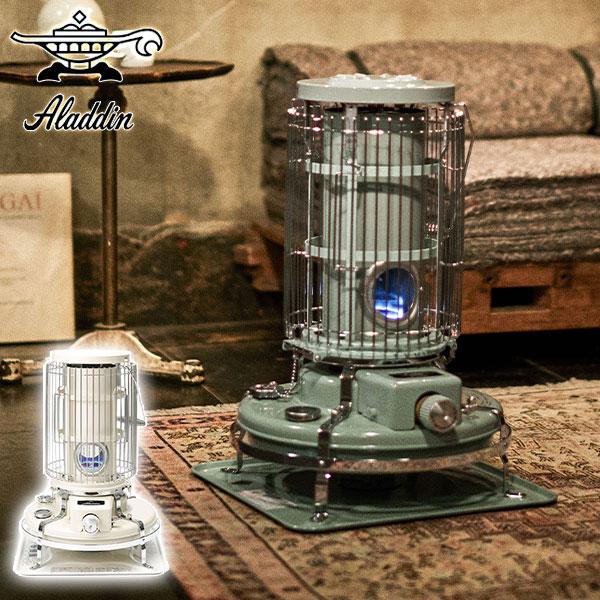 アラジン（Aladdin） 最大42%☆22・23日限定 特典付 正規品1年保証