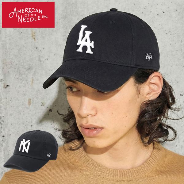 AMERICAN needle（アメリカンニードル） 最大53%☆3/1迄 日本正規品