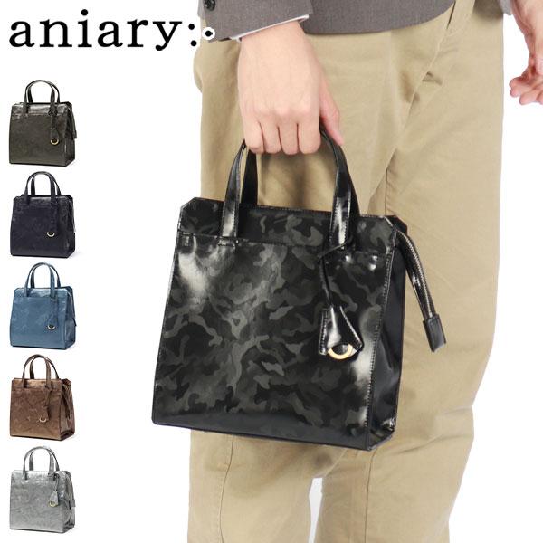 aniary 最大42%☆4/29限定 正規取扱店 アニアリ トートバッグ aniary 最大42%☆4/29限定 正規取扱店 アニアリ トートバッグ