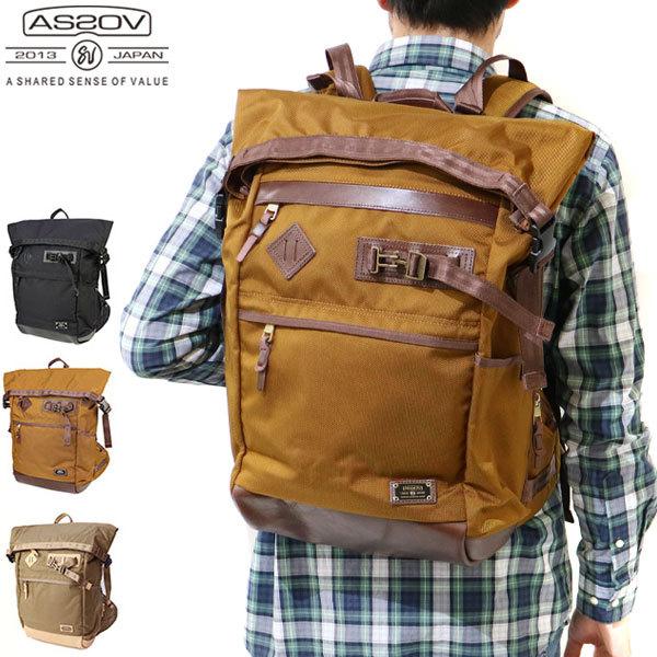�Z�[��20%OFF ���K�i1�N�ۏ� �A�b�\�u �����b�N �����Y ���f�B�[�X �J�W���A�� �u�����h �v AS2OV �����b�N�T�b�N �o�b�N�p�b�N B4 PC ASSOV 061310