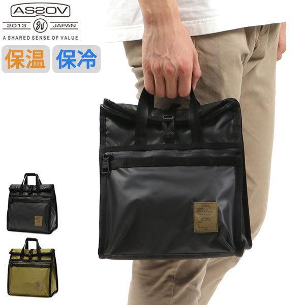 Ki1Nۏ Ab\u `obO ۗ Y fB[X  傫 c AS2OV uh ۉ obO g[g rWlX ASSOV 152031