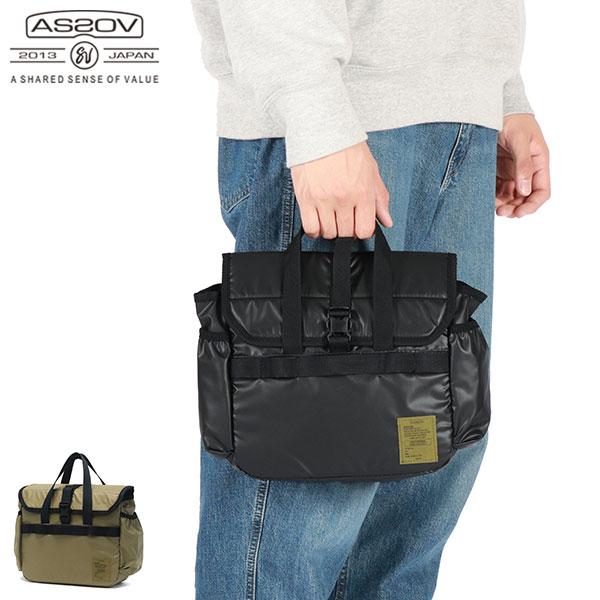 CB缶が4本入るサイズのCB缶ケース。本体両サイドにはポケットを備えており、使用中のキャップの管理などに役立ちます。背面のホック付きループで、取り付けたり吊るしたりすることが可能なのも使いやすさのポイント。210Dナイロンの上に4回ポリウレ...