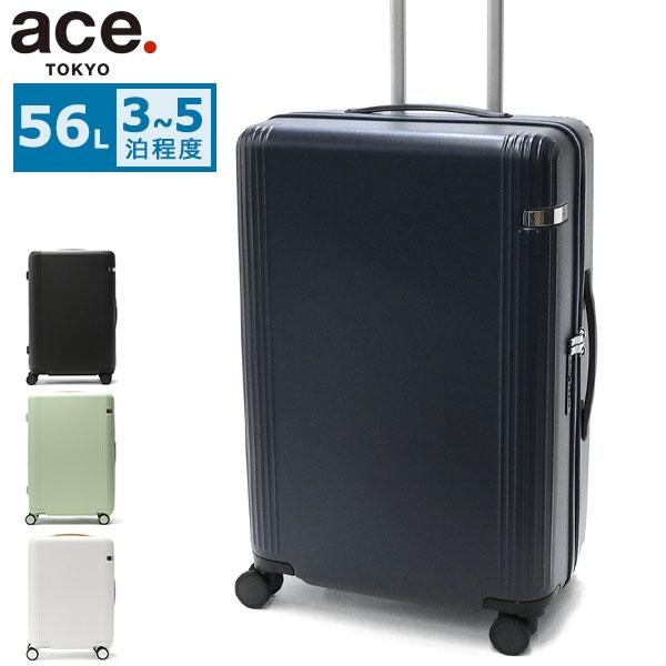 ace. TOKYO LABEL セール30%OFF 特典付 正規品10年保証 エース ace. TOKYO LABEL セール30%OFF 特典付 正規品10年保証 エース