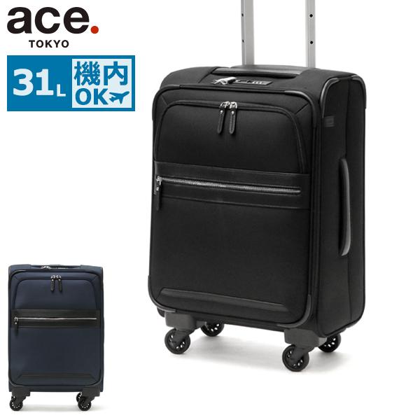 ace. TOKYO LABEL 最大42%☆4/29限定 10年保証 エーストーキョー ace. TOKYO LABEL 最大42%☆4/29限定 10年保証 エーストーキョー
