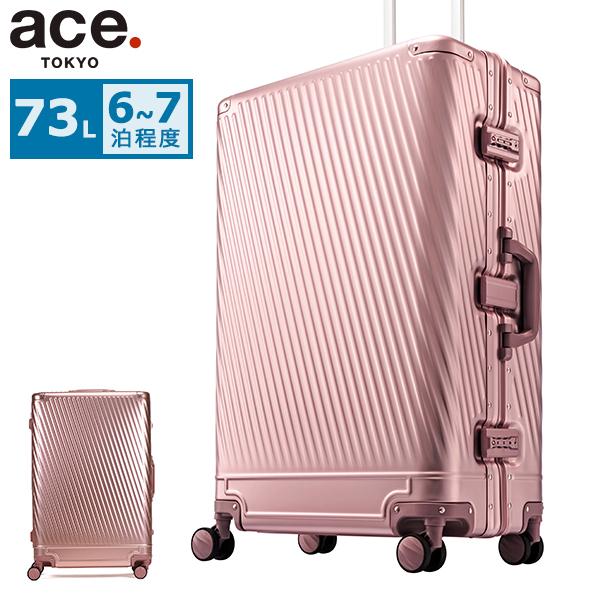 ace. TOKYO LABEL セール30%OFF 特典付 10年保証 エーストーキョー