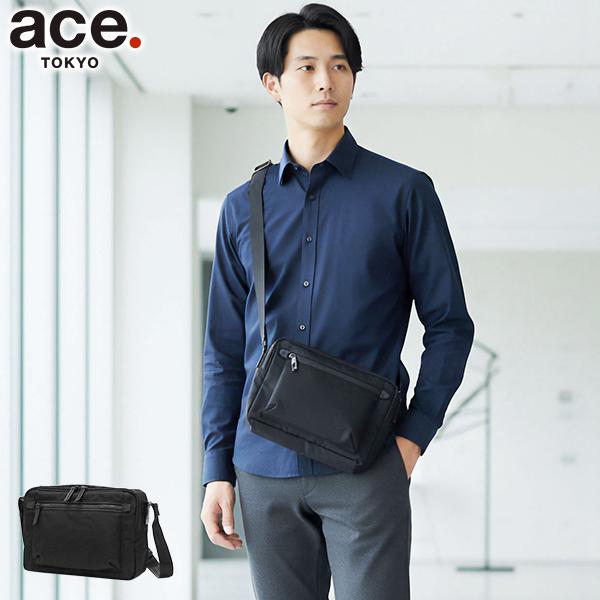 ace. TOKYO LABEL 最大51%☆5/28迄 正規品5年保証 エーストーキョー
