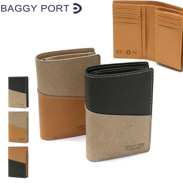 【在庫2枚】 ZX[ゼクロス]シリーズ | ケンコー・トキナー