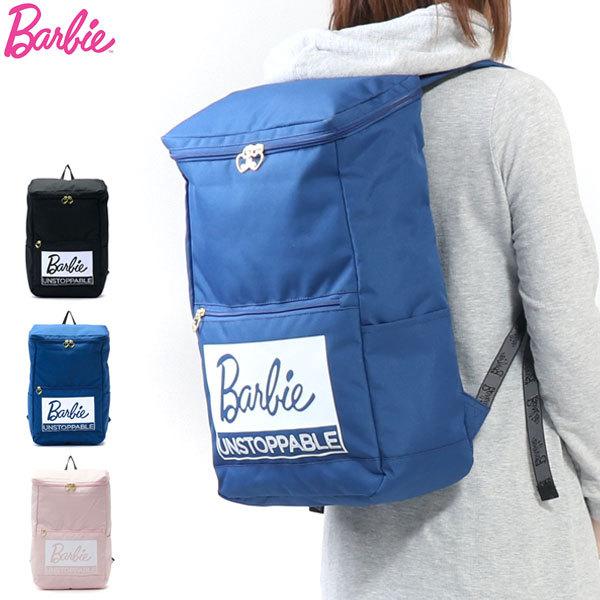 �ő�42%��4/7���� �Z�[�� �o�[�r�[ �����b�N�T�b�N Barbie �����b�N �G�C���� �X�N�[���o�b�O �X�N�G�A �ʊw �X�|�[�c B4 ���f�B�[�X ���q ���w ���Z 57432