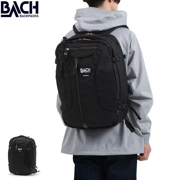 BACH（バッハ） 最大51%☆6/29迄 日本正規品 バックパック BACH