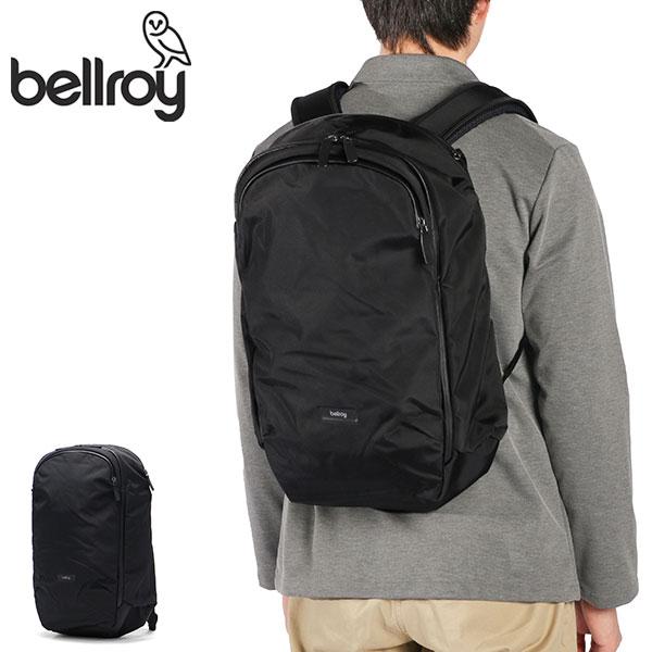 再値下【美品】Bellroy ベルロイ リュック 28ℓ Bellroy（ベルロイ） Bellroy Transit Workpack トランジットワーク