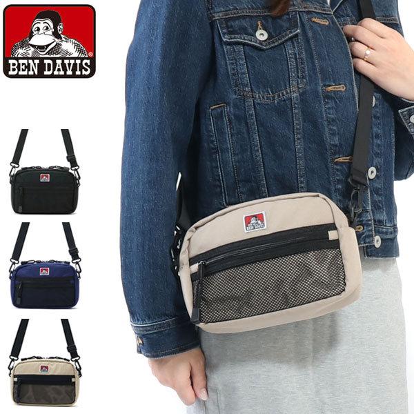 Lucas Davisさん専用.4 Lucas Davisさん専用.4 dr100zxl_b_20211129_1.jpg