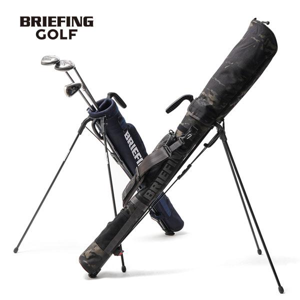 BRIEFING GOLF 最大41%☆4/27限定 日本正規品 ブリーフィング BRIEFING GOLF 最大41%☆4/27限定 日本正規品 ブリーフィング