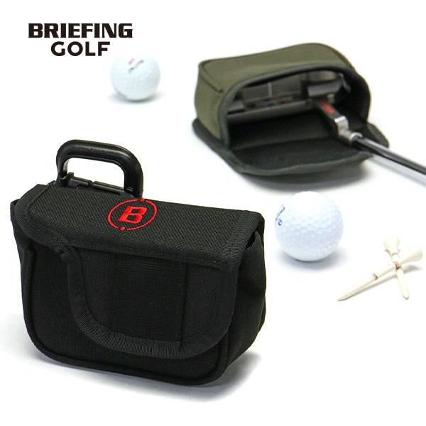 BRIEFING GOLF 最大41%☆4/6限定 日本正規品 ブリーフィング ゴルフ 