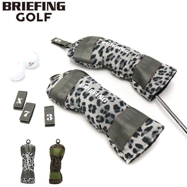 BRIEFING GOLF 最大30%☆4/1限定 日本正規品 ブリーフィング ゴルフ 