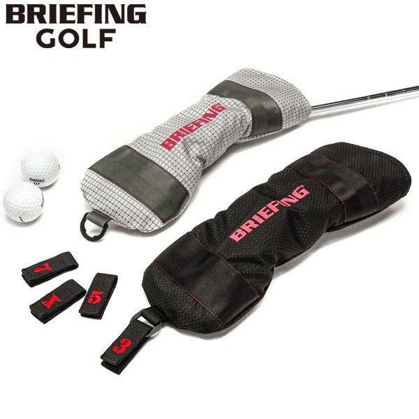 BRIEFING GOLF（ブリーフィングゴルフ） 日本正規品 ブリーフィング