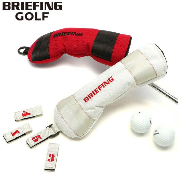 BRIEFING GOLF 最大42%☆4/29限定 日本正規品 ブリーフィング BRIEFING GOLF 最大42%☆4/29限定 日本正規品 ブリーフィング