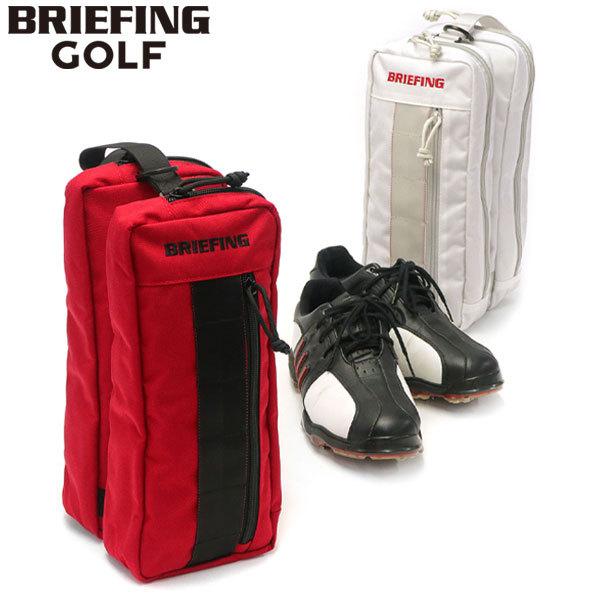 BRIEFING GOLF 最大42%☆4/29限定 日本正規品 ブリーフィング BRIEFING GOLF 最大42%☆4/29限定 日本正規品 ブリーフィング