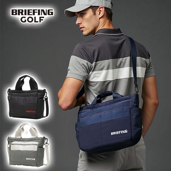 BRIEFING GOLF 最大43%☆3/22.23限定 日本正規品 ブリーフィング BRIEFING GOLF 最大43%☆3/22.23限定 日本正規品 ブリーフィング