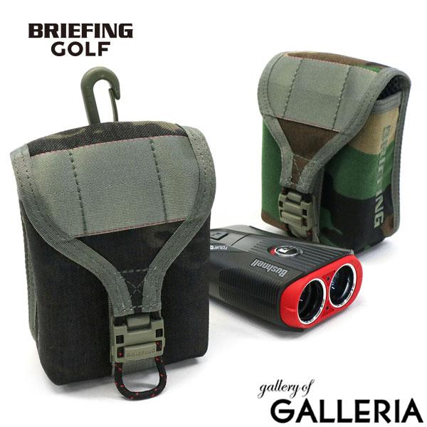 BRIEFING GOLF 最大36%☆4/30限定 日本正規品 ブリーフィング BRIEFING GOLF 最大36%☆4/30限定 日本正規品 ブリーフィング