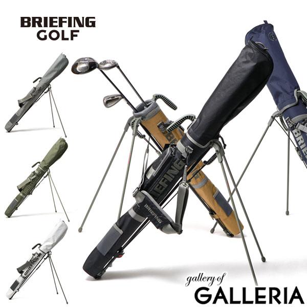 BRIEFING GOLF 日本正規品 ブリーフィング ゴルフ クラブケース MIL COLLECTION SELF STAND CARRY XP WOLF GRAY 46インチ 2分割 限定 BRG223G25 : ギャレリア Bag&Luggage - 通販 - Yahoo!ショッピング BRIEFING GOLF 日本正規品 ブリーフィング ゴルフ クラブケース MIL COLLECTION SELF STAND CARRY XP WOLF GRAY 46インチ 2分割 限定 BRG223G25 : ギャレリア Bag&Luggage - 通販 - Yahoo!ショッピング
