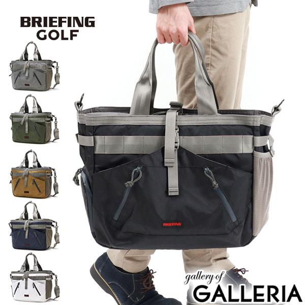 最大40%★4/21限定 日本正規品 ブリーフィング ゴルフ ボストンバッグ BRIEFING GOLF MIL COLLECTION  TRANSITION WIRE GOLF XP WOLF GRAY ナイロン BRG223T30