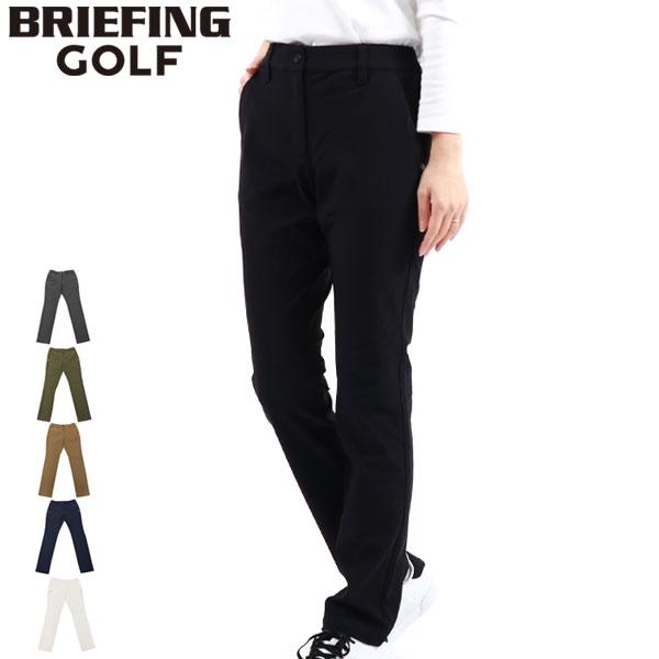 BRIEFING GOLF セール20%OFF 日本正規品 ブリーフィング ゴルフ BRIEFING GOLF セール20%OFF 日本正規品 ブリーフィング ゴルフ