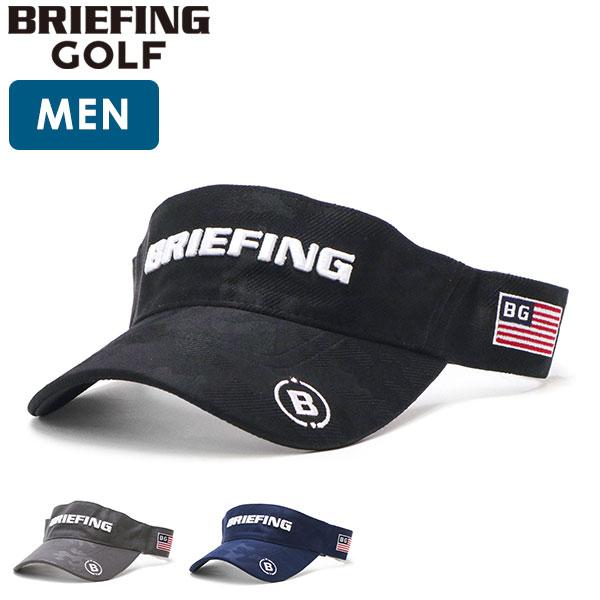 BRIEFING GOLF（ブリーフィングゴルフ） 最大50%☆2/15〜 日本正規品