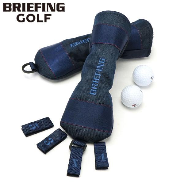 BRIEFING GOLF（ブリーフィングゴルフ） 日本正規品 ブリーフィング