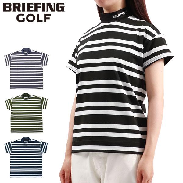 セール20%OFF 日本正規品 ブリーフィング ゴルフ ウェア BRIEFING GOLF  