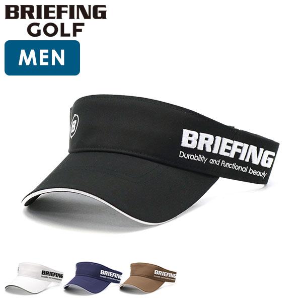 BRIEFING GOLF（ブリーフィングゴルフ） 日本正規品 ブリーフィング