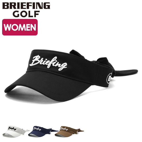BRIEFING GOLF 最大41%☆4/27限定 日本正規品 ブリーフィング BRIEFING GOLF 最大41%☆4/27限定 日本正規品 ブリーフィング