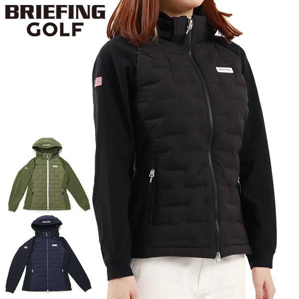 BRIEFING GOLF セール20%OFF 日本正規品 ブリーフィング ゴルフ BRIEFING GOLF セール20%OFF 日本正規品 ブリーフィング ゴルフ
