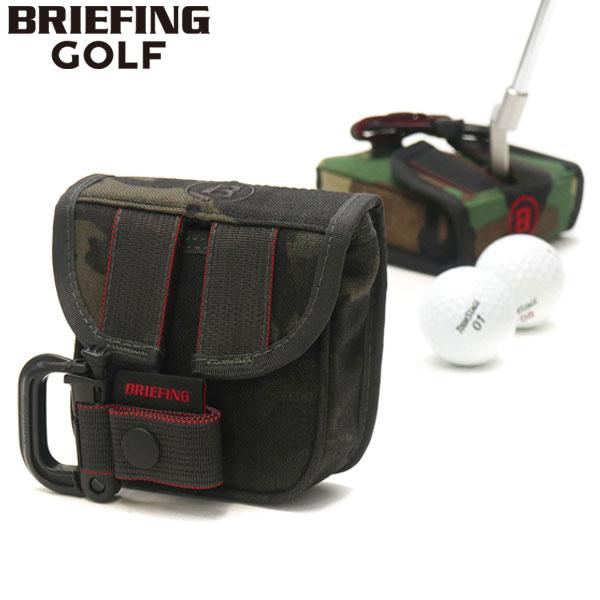 BRIEFING GOLF 最大33%☆4/29限定 日本正規品 ブリーフィング BRIEFING GOLF 最大33%☆4/29限定 日本正規品 ブリーフィング