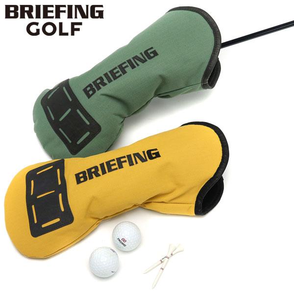 BRIEFING GOLF 最大42%☆4/29限定 日本正規品 ブリーフィング BRIEFING GOLF 最大42%☆4/29限定 日本正規品 ブリーフィング