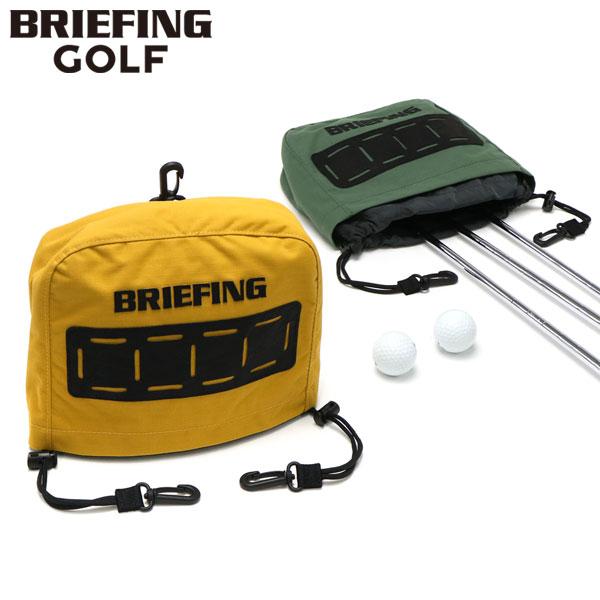 BRIEFING GOLF 最大42%☆4/8限定 日本正規品 ブリーフィング ゴルフ 